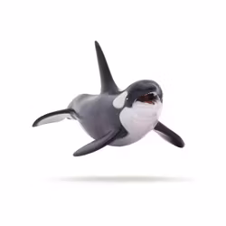 Späckhuggare