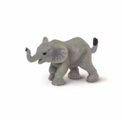 Mini Elefant
