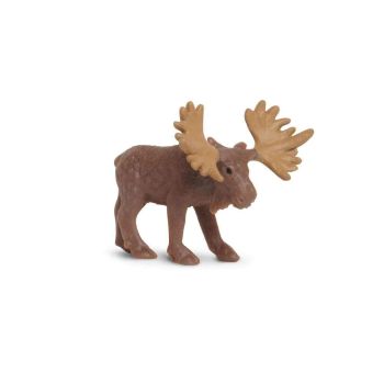 Mini Älg