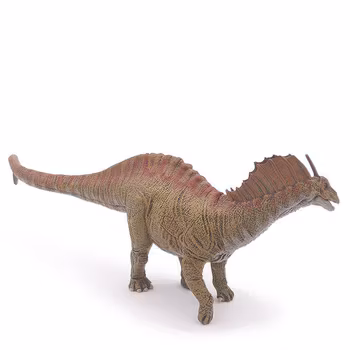 Amargasaurus