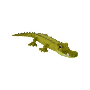 Stor Krokodil