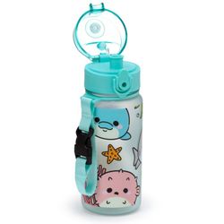 Flaska Pop-Top Hav