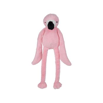 Oeko Flamingo