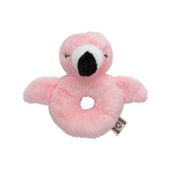 Oeko Skallra Flamingo