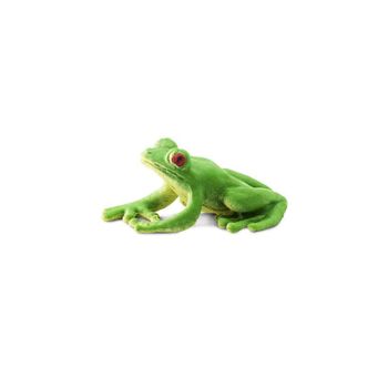 Mini Groda