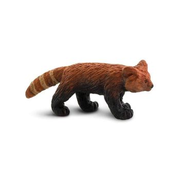 Mini Röd Panda