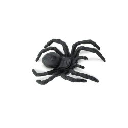 Mini Spindel