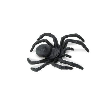 Mini Spindel