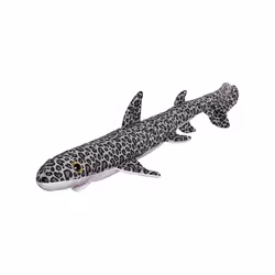 Splash L Leopardhaj