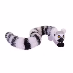 Tailkins Lemur