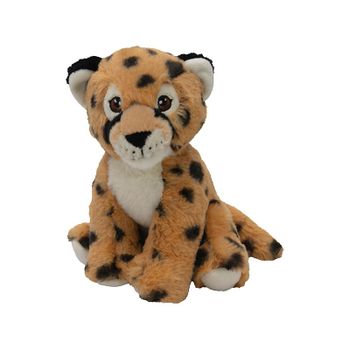 Re-PETs Gepard