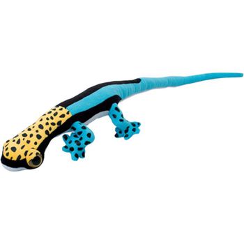 Funkyland Yellow Headed Gecko