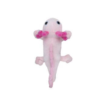 Axolotl Magnet
