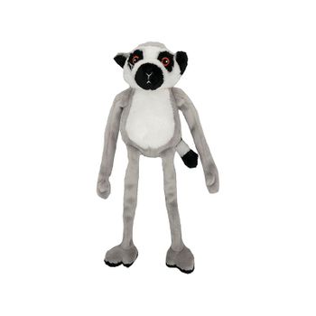 Oeko Lemur