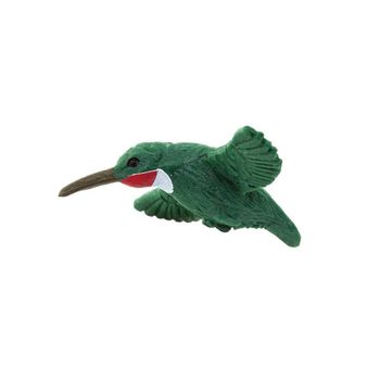 Mini Kolibri