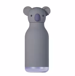 Termosflaska Bestie Koala