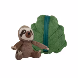 Zooprise Sengångare Löv