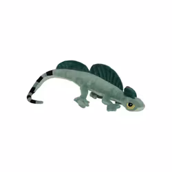 Funkyland L Basilisk Ödla