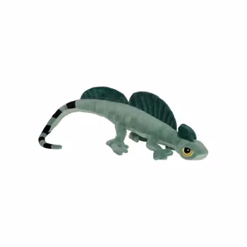 Funkyland L Basilisk Ödla