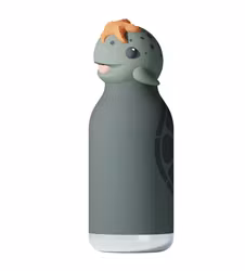 Termosflaska Bestie Sköldpadda