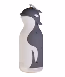 Termosflaska Bestie Späckhuggare