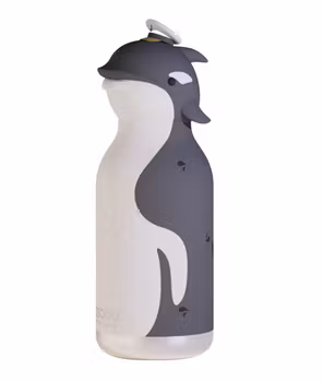 Termosflaska Bestie Späckhuggare