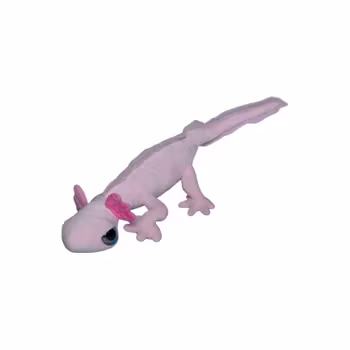 Splash L Axolotl