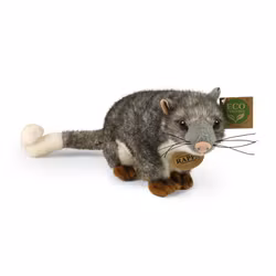 Pungräv