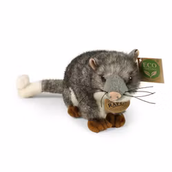 Pungräv