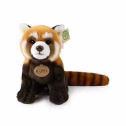 Röd Panda