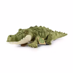 Krokodil