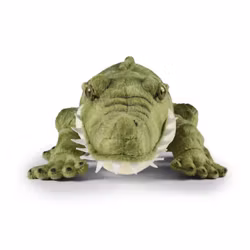 Krokodil
