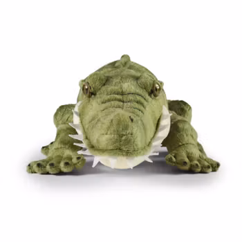 Krokodil