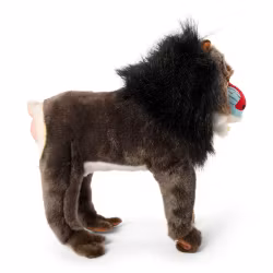 Mandrill