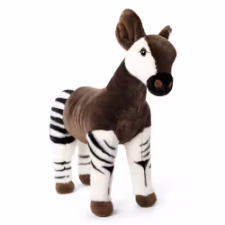 Okapi