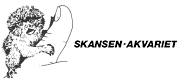 Skansen-Akvariet Webbshop