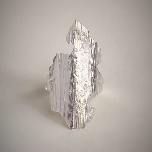 JAMTLAND/HERJEDALEN ring