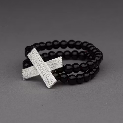 LEDKRYSS armband