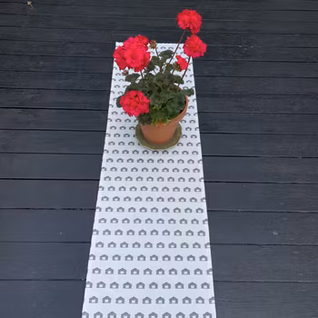 LADOR löpare