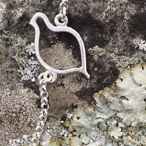 RIPA armband