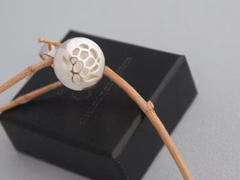 MYLTA ring