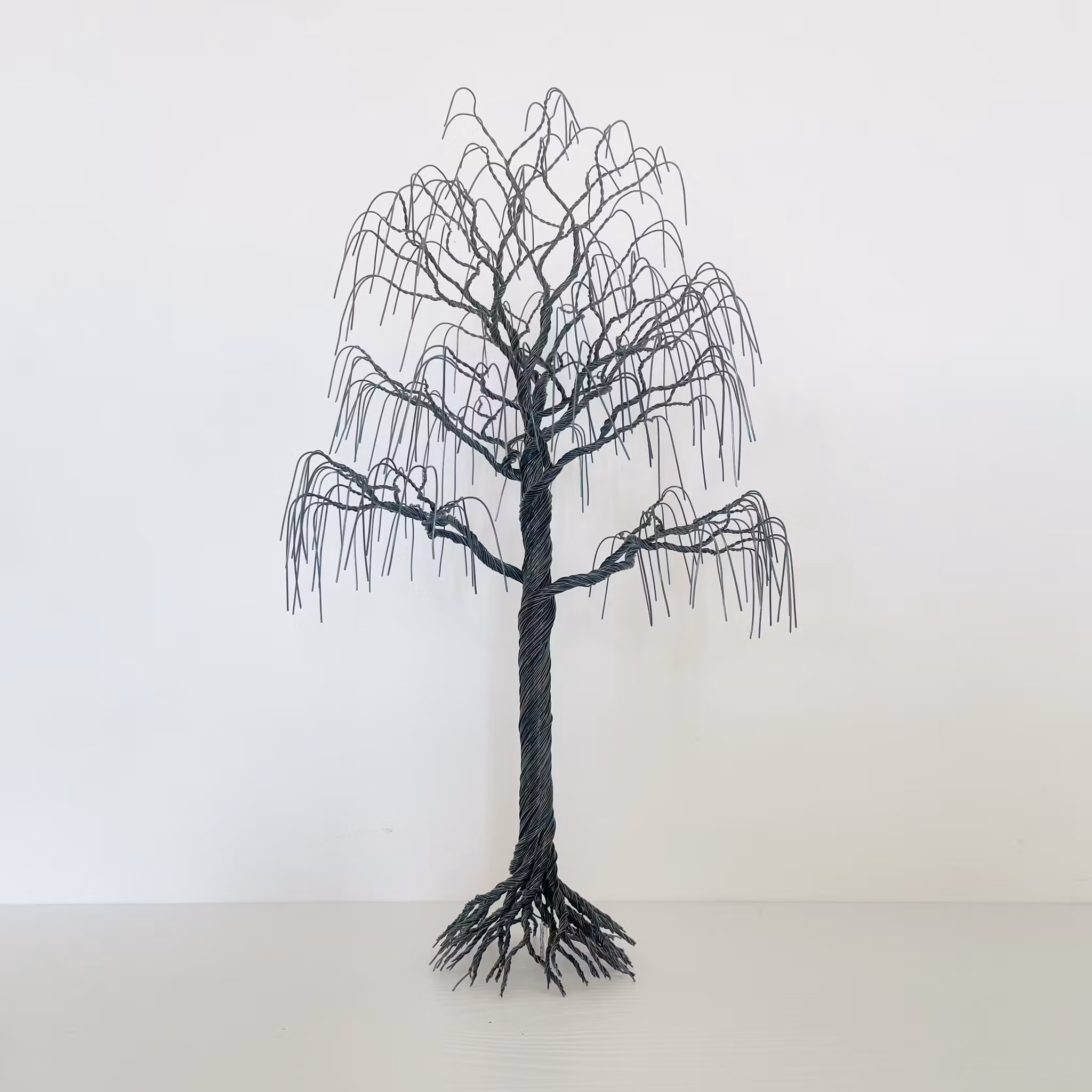 Björk, pris från:
