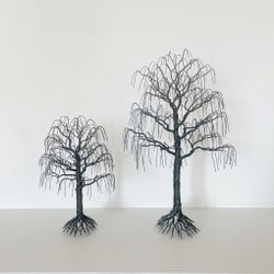 Björk, pris från: