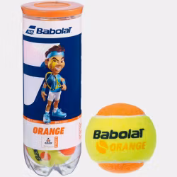 Tennisball 3 pack