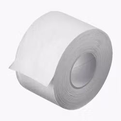 Sports Tape
