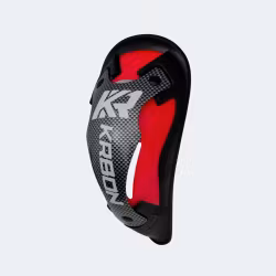 Susp - KRBON PRO
