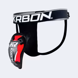 Susp - KRBON PRO