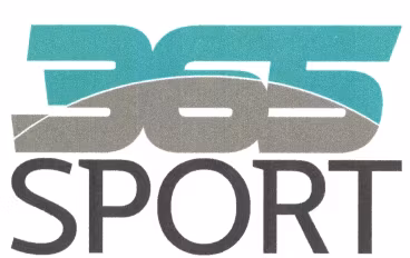 365Sport
