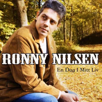 En Dag I Mitt Liv CD