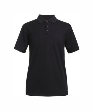 Tennisskjorte